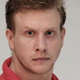 Denis Meleshko