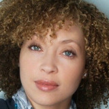 Шарита Боун — Gala Guest (uncredited)