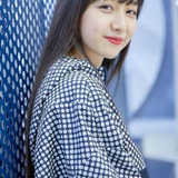 Cocomi — Kikuko (voice)