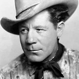 Ben Corbett — Henchman