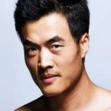 Shi Zhanjie — Song Yang 5 Member 4