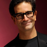 Charles Matthau — Young Lou