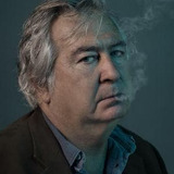 Umberto Contarello — Chinese doctors' assistant