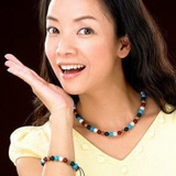 王渝文 — 朱家宁