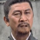 Liu Kei — Chiang Hsiao