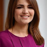 Tosca D'Aquino — Paola