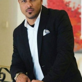 Van Vicker — Robert