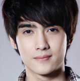 สติเว่น อิสรพงศ์ ฟูเรอร์ — Chaiyut