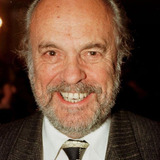 Philip Madoc — War Lord (archive footage)