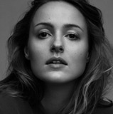 Ренате Реинсве — Anna