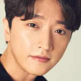 Choi Jung-hun — Jong-hak's Friend