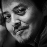 Sun Zhou — Prince Yan Dan