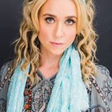 Nilla Elizabeth Watkins — Coffee Shop Customer (uncredited)