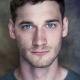 Luke Hobson — Henry Killigrew