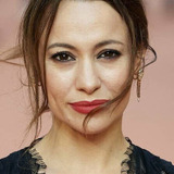 Наталия Вербеке — Naty