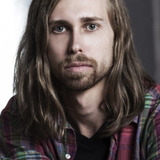 Adam Christie — Student (uncredited)