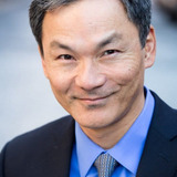 Doug Yasuda — Japanese / American Translator