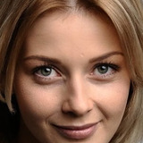 Любава Грешнова — Marina