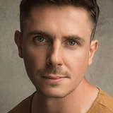 James Wallwork — Michael (segment "Nightstand")