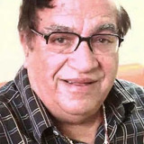 Birbal — Chachi's son