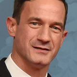 Шенке Мёринг — PVT. Butz / Walter Frazer