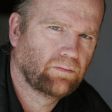 Томас Ф. Даффи — Nirvana