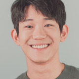 Kim Beom-soo — Jo Min-beom