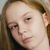 Екатерина Артеменко