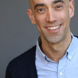 Mitch Silpa — Henchman