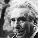 Дональд Вулфит — Thomas Doughty