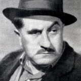 Фердинандо Бруно — Agostino the Sexton