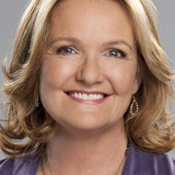 Нэнси Ленихэн — Susan Thomas