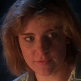 Дебора Кесслер — Judy