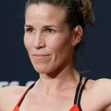 Leslie Smith — Self