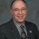 Kenneth Edelson — Eye Doctor