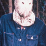 Бад Дэвис — Armored Van Driver (uncredited)