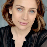 Amanda Ryan — Lettice Howard