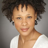 Franc Ashman — Lydia Webb