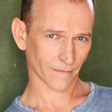 Timothy McKinney — Small Deputy (uncredited)