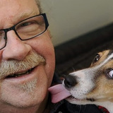 Ulf Isenborg — Fjosok