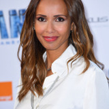 Sonia Rolland — Joséphine Baker