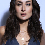 Kareena Kapoor Khan — Pia Sahastrabudhhe
