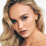 Lily-Rose Depp
