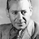 Henry O'Neill — Colonel Watrous