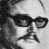 Borys Ivchenko — Lifer