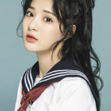 Shi Xuejing — Wen Xiaowan