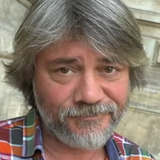 Kristijan Ugrina — Škrga