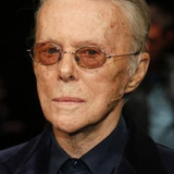 Jerzy Nasierowski — Conductor