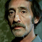 Luis Ciges — Tintorero