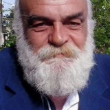 Hüseyin Özay — Rahman Bey